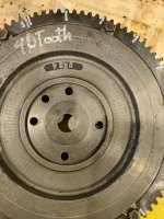 IMG_20161130_153118.jpg IMG_20161130_153118.jpg