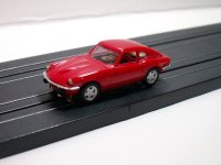 17778695_274887932936283_966812455_o.jpg 17778695_274887932936283_966812455_o.jpg