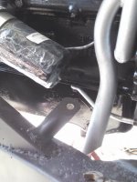 bracket on frame.jpg