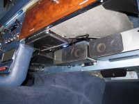 AH cup holder 6.jpg