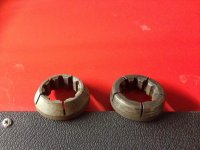 IMG_0981.jpg IMG_0981.jpg