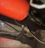 Clutch line: fuel line bracket.jpg