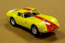 LR6-7072248 copy.jpg