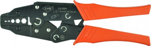RG58-RG59-RG6-font-b-coaxial-b-font-font-b-cable-b-font-font-b-crimping.jpg RG58-RG59-RG6-font-b-coaxial-b-font-font-b-cable-b-font-font-b-crimping.jpg