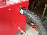 Media blasting cabinet.jpg