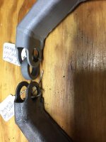 Media blasting top wishbones.jpg