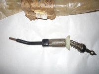 TR7 gearshift.jpg