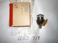 TR7 lower ball joint.jpg