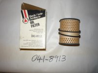 TR7 oil filter (1).jpg