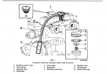 Emission control.png