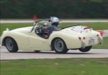 TR3Wheeler.jpg