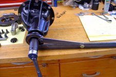 differential-tool.jpg differential-tool.jpg