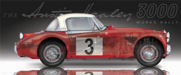 AH-3000-Works-Rally-(4).jpg AH-3000-Works-Rally-(4).jpg