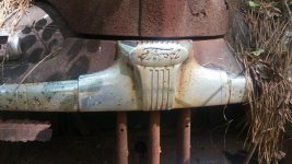 Ford Badge.jpg