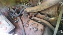 Ford engine.jpg