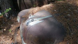 Ford Hood ornament..jpg