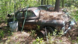 Mercury side view.jpg