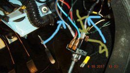 DSCF6463 (2).jpg