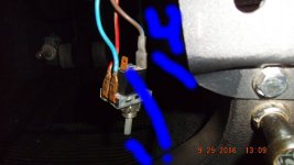 DSCF6296.jpg