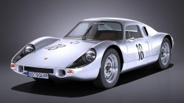 porsche-904-carrera-gts-1963-1965.jpg