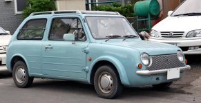 1200px-Nissan_Pao_001.jpg 1200px-Nissan_Pao_001.jpg