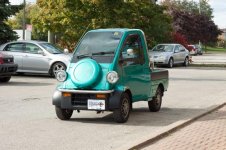 Daihatsu-Midget-2-1553-004.jpg Daihatsu-Midget-2-1553-004.jpg