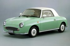 nissan-figaro-buying-guide-and-review-1991-4586_11122_640X470.jpg nissan-figaro-buying-guide-and-review-1991-4586_11122_640X470.jpg