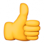 IMG_2559.PNG