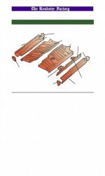 Sills.FloorPans.TRF.TR4.jpg