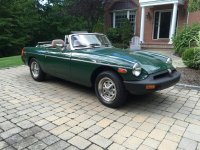 MGB 1.jpg