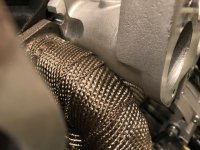 fit - misalignment with cyl 2.jpg fit - misalignment with cyl 2.jpg