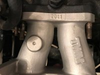 fit - stud clearance front.jpg fit - stud clearance front.jpg