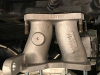 fit - stud clearance rear.jpg fit - stud clearance rear.jpg