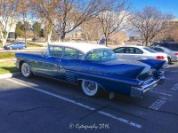 58 Caddy.jpg