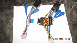 DSCF6471.jpg