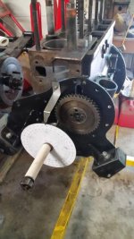 Degreeing cam shaft..jpg Degreeing cam shaft..jpg