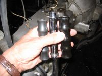 Handbrake Grips.jpg
