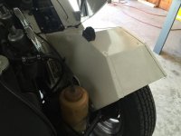 fender 1.jpg fender 1.jpg