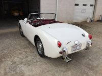 rear view 2.jpg rear view 2.jpg
