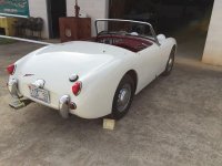 rear view.jpg rear view.jpg