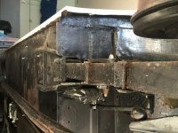 underside 2.jpg underside 2.jpg
