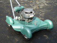 15304327_retro-diy-lawn-mowers-inspired-by-classic_tc7b44408.jpg
