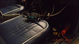 DSCF6474.jpg