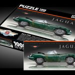 SCA-3D-box-XKSS.jpg SCA-3D-box-XKSS.jpg