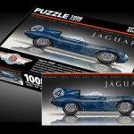 SCA-3D-box-D-Type.jpg SCA-3D-box-D-Type.jpg