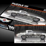 SCA-3D-box-Cunningham.jpg SCA-3D-box-Cunningham.jpg