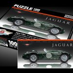 SCA-3D-box-C-Type.jpg SCA-3D-box-C-Type.jpg