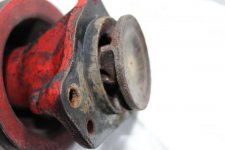 AH BN6 water pump impellor.jpg AH BN6 water pump impellor.jpg