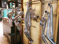 silver ceramic coatingsml.jpg
