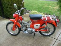 Honda-CT90-K0-Left-Side.jpg